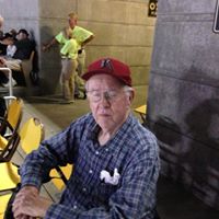 Robert Prater Photo 37