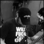 Michael Symons Photo 20