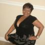 Janet Matos Photo 14