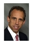 Samuel Weiner Photo 1