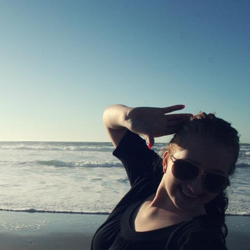 Kristen Turner Photo 17