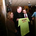 Jen Schultz Photo 37