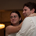 Ashley Beck Photo 10