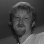 Alan Sawyer Photo 5