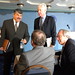 Richard Mcentee Photo 3