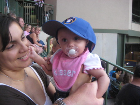 Ruth Torres Photo 37