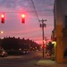 Mary Biddle Photo 24