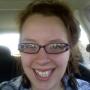 Rebecca Nichols Photo 27
