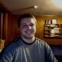 Daniel Dyke Photo 2
