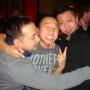 Andy Wong Photo 14