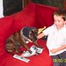 Ruby Haynes Photo 25