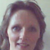 Christine Willing Photo 2