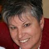 Susan Amann Photo 24