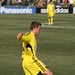 Robbie Rogers Photo 25