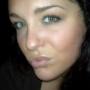 Sarah Hopkins Photo 13