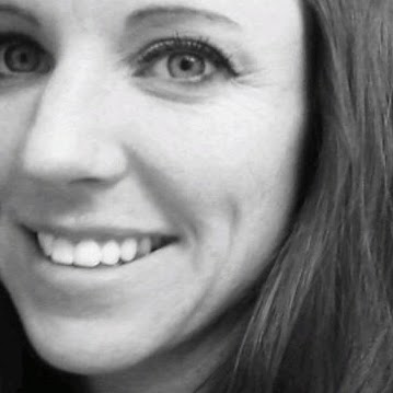 Jill Dean Photo 17