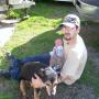Robert Neely Photo 51