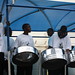 Leroy Gordon Photo 30