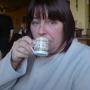 Paula Rowe Photo 21