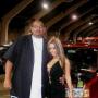 Johnny Rodriguez Photo 21