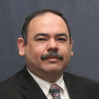 Mario Perez Photo 55