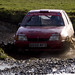 David Parry Photo 4