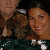 Dorothy Garrison Photo 28