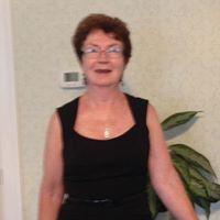 Joyce Gorman Photo 28