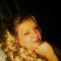 Debra Atkinson Photo 14