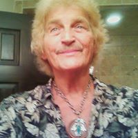 James Musgrove Photo 15