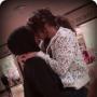 Andrew Estes Photo 12