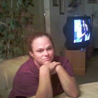 Cyndi Stephenson Photo 8