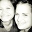 Jennifer Leeper Photo 9