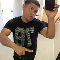 Juan Hernandez Photo 36