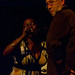 Thomas Hendrickson Photo 37