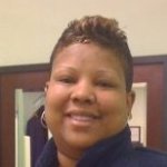 Kimberly Frizzell Photo 1