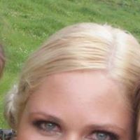 Amiee Clark Photo 5