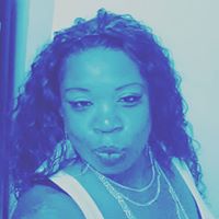 Francine Harris Photo 39