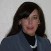 Janice Torrez Photo 1