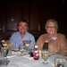 Nancy Teel Photo 18