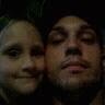 Chad Roderick Photo 2