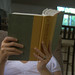 Julie Potter Photo 9