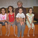 Michael Aziz Photo 41