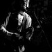 Jeff Muse Photo 26