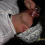 Robert Testa Photo 42