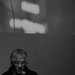 Loren Conner Photo 12