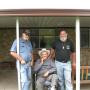Gary Zeigler Photo 37