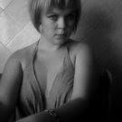 Ann Delp Photo 5