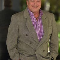 Cliff Campbell Photo 24