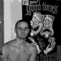 James Ochs Photo 9